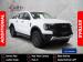 Ford Ranger 2.0 SiT double cab XLT - Thumbnail 1