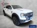 Ford Ranger 2.0 SiT double cab XLT - Thumbnail 1