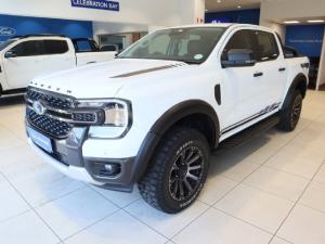 Ford Ranger 2.0 SiT double cab XLT - Image 2