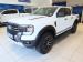 Ford Ranger 2.0 SiT double cab XLT - Thumbnail 2
