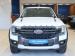 Ford Ranger 2.0 SiT double cab XLT - Thumbnail 3