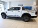 Ford Ranger 2.0 SiT double cab XLT - Thumbnail 4