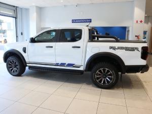 Ford Ranger 2.0 SiT double cab XLT - Image 4