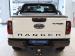 Ford Ranger 2.0 SiT double cab XLT - Thumbnail 5