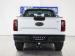 Ford Ranger 2.0 SiT double cab XLT - Thumbnail 7