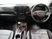 Ford Ranger 2.0 SiT double cab XLT - Thumbnail 7