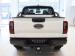 Ford Ranger 2.0 SiT double cab XLT - Thumbnail 7