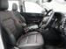 Ford Ranger 2.0 SiT double cab XLT - Thumbnail 8