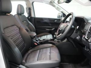 Ford Ranger 2.0 SiT double cab XLT - Image 8
