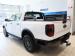 Ford Ranger 2.0 SiT double cab XLT - Thumbnail 9