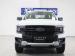 Ford Ranger 2.0 SiT double cab XLT - Thumbnail 9