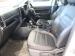 Ford Ranger 2.0 SiT double cab XLT - Thumbnail 9
