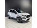 Ford EcoSport 1.0T Active - Thumbnail 1