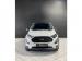 Ford EcoSport 1.0T Active - Thumbnail 2