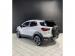Ford EcoSport 1.0T Active - Thumbnail 3