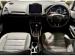 Ford EcoSport 1.0T Active - Thumbnail 5