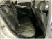 Ford EcoSport 1.0T Active - Thumbnail 6