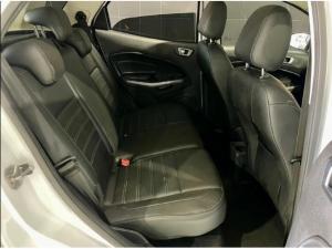 Ford EcoSport 1.0T Active - Image 6