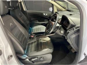 Ford EcoSport 1.0T Active - Image 7