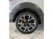 Ford EcoSport 1.0T Active - Thumbnail 8