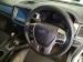 Ford Everest 2.2TDCi XLT auto - Thumbnail 10