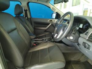 Ford Everest 2.2TDCi XLT auto - Image 12