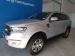 Ford Everest 2.2TDCi XLT auto - Thumbnail 3