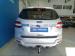 Ford Everest 2.2TDCi XLT auto - Thumbnail 4