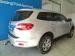Ford Everest 2.2TDCi XLT auto - Thumbnail 5