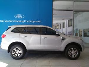 Ford Everest 2.2TDCi XLT auto - Image 6