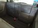 Ford Everest 2.2TDCi XLT auto - Thumbnail 7