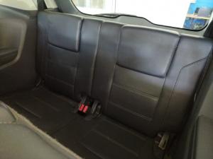 Ford Everest 2.2TDCi XLT auto - Image 7