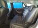 Ford Everest 2.2TDCi XLT auto - Thumbnail 8