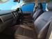 Ford Everest 2.2TDCi XLT auto - Thumbnail 9