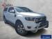 Ford Ranger 2.2TDCi SuperCab Hi-Rider XLS auto - Thumbnail 1