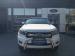 Ford Ranger 2.2TDCi SuperCab Hi-Rider XLS auto - Thumbnail 3