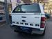 Ford Ranger 2.2TDCi SuperCab Hi-Rider XLS auto - Thumbnail 4