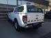 Ford Ranger 2.2TDCi SuperCab Hi-Rider XLS auto - Thumbnail 5