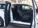 Ford Ranger 2.2TDCi SuperCab Hi-Rider XLS auto - Thumbnail 6