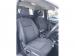 Ford Ranger 2.2TDCi SuperCab Hi-Rider XLS auto - Thumbnail 7