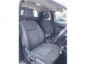 Ford Ranger 2.2TDCi SuperCab Hi-Rider XLS auto - Image 7