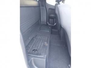 Ford Ranger 2.2TDCi SuperCab Hi-Rider XLS auto - Image 8