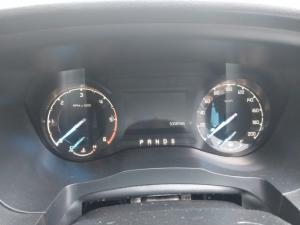 Ford Ranger 2.2TDCi SuperCab Hi-Rider XLS auto - Image 9