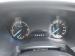 Ford Ranger 2.2TDCi SuperCab Hi-Rider XLS auto - Thumbnail 9