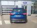 Renault Triber 1.0 Intens auto - Thumbnail 4