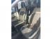Renault Triber 1.0 Intens auto - Thumbnail 5