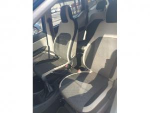 Renault Triber 1.0 Intens auto - Image 5