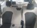Renault Triber 1.0 Intens auto - Thumbnail 6