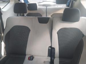 Renault Triber 1.0 Intens auto - Image 6