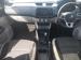 Renault Triber 1.0 Intens auto - Thumbnail 7